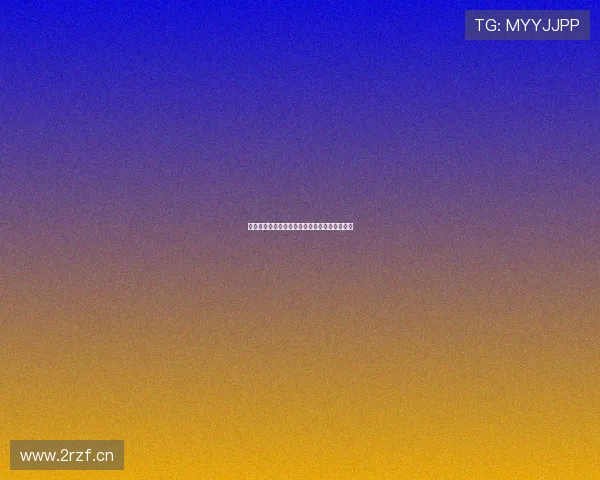 手机在线体育直播入口免费看高清赛事全程体验