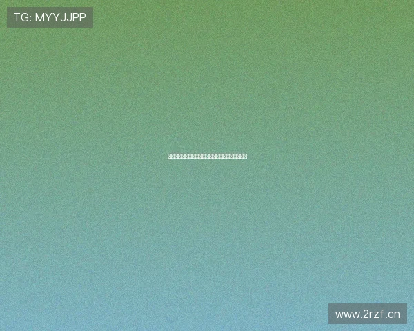 无需插件轻松观看体育赛事全程直播的创新软件体验