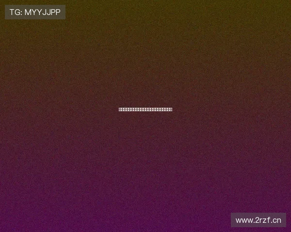 欧洲热门足球赛事直播软件推荐与使用攻略全解析